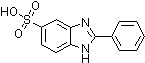 PI-11878