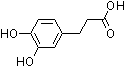 PI-11882