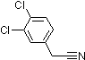 PI-11885