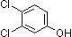 PI-11887