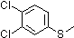 PI-11888
