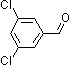 PI-11890