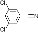 PI-11892