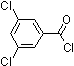 PI-11893