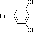 PI-11894