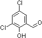 PI-11895