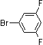 PI-11897