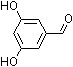 PI-11898