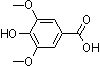 PI-11899