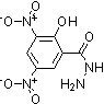 PI-11900