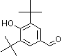 PI-11901