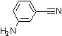 PI-11907