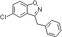 PI-11909