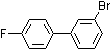 PI-11910