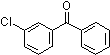 PI-11918