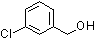 PI-11919