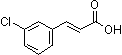 PI-11920