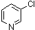 PI-11921