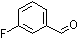 PI-11925
