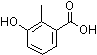 PI-11926