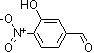 PI-11927