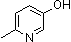 PI-11928
