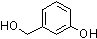PI-11929