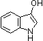 PI-11930