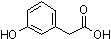 PI-11931