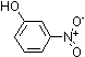 PI-11942
