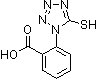 PI-11947