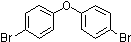 PI-11948