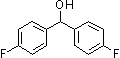 PI-11949