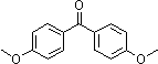 PI-11950