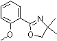PI-11951