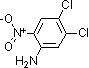 PI-11952
