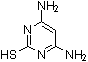 PI-11953