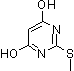 PI-11954