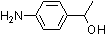 PI-11962