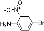 PI-11964