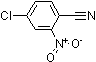 PI-11972