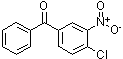 PI-11974