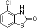 PI-11976
