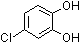 PI-11978