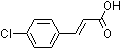 PI-11979