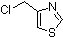 PI-11980