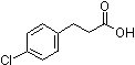 PI-11982