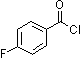 PI-11984