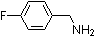 PI-11985