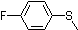 PI-11986